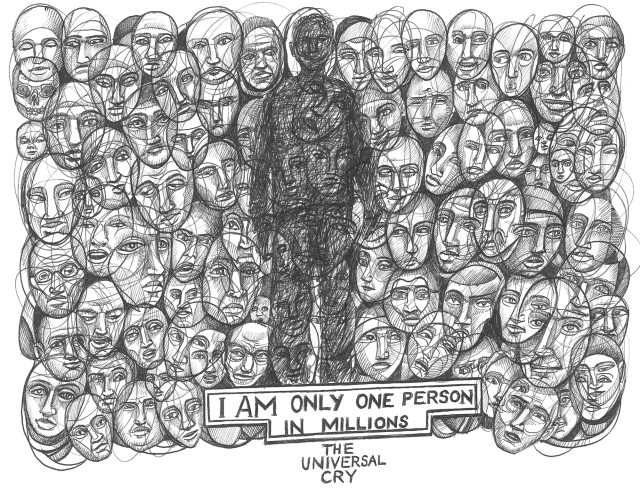 03-one-person-in-millions-copy